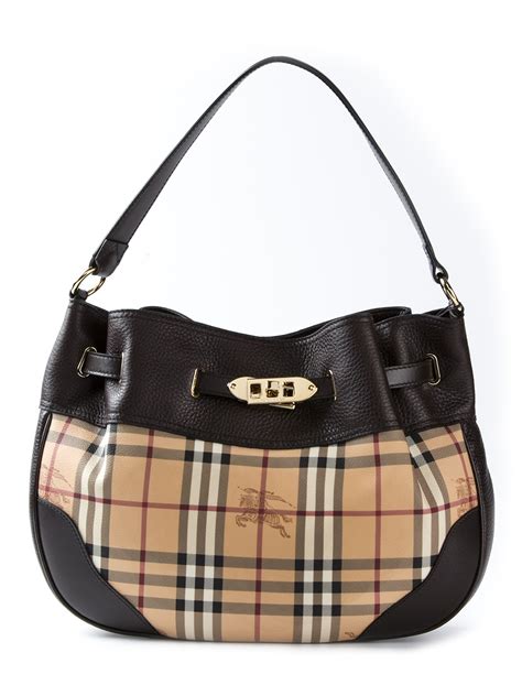 burberry shoulder bag sale|burberry shoulder bag women's.